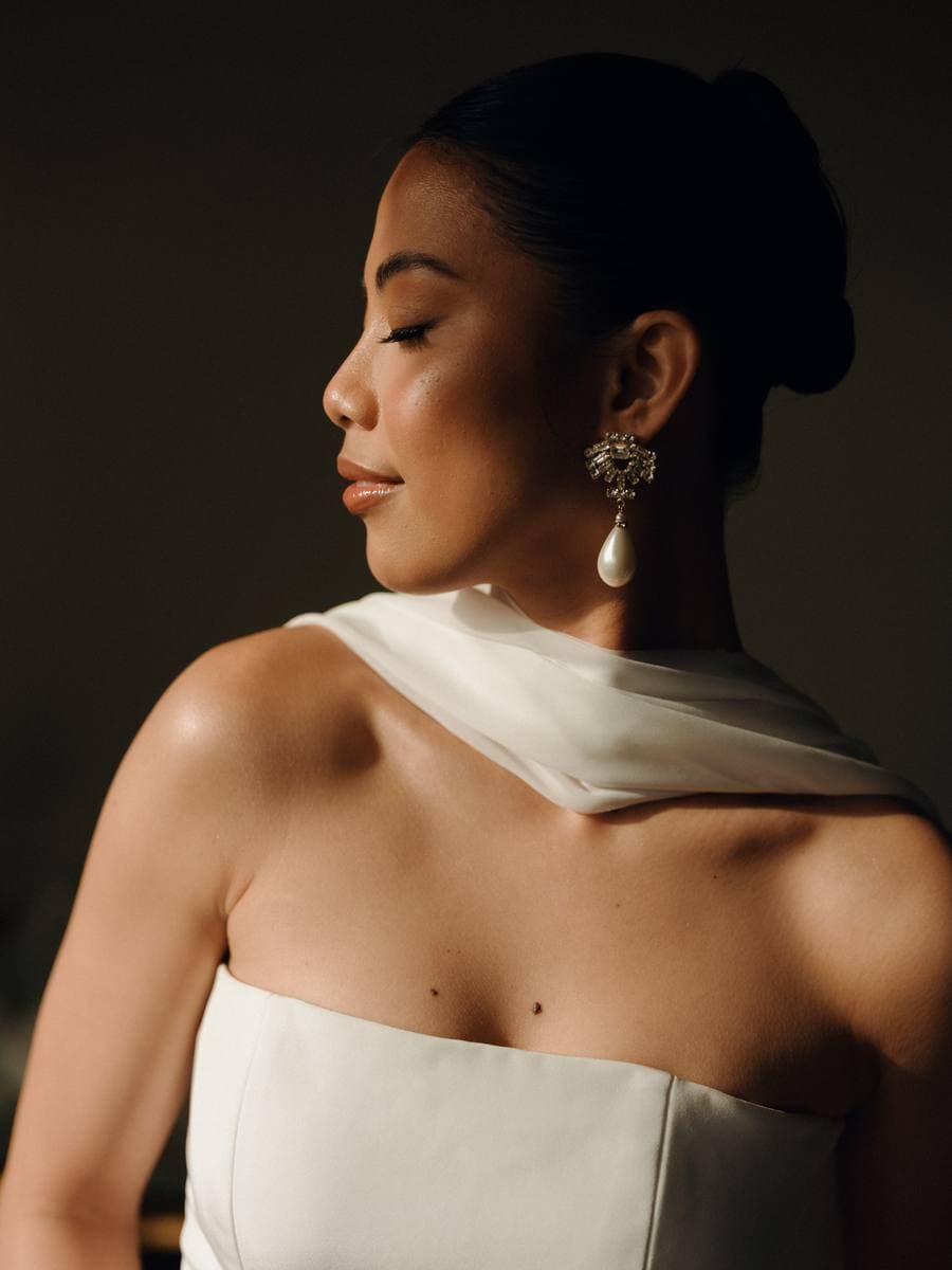 Stefany Morales - Nie Makeup Artist